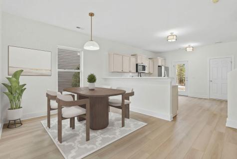 4938 Ballantine Drive Summerville SC 29485