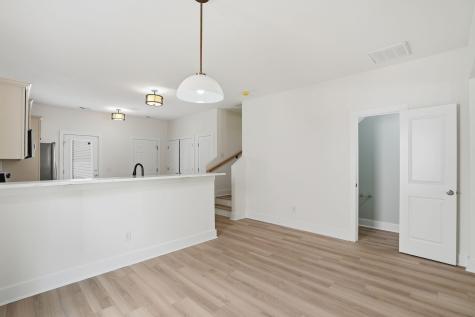 4938 Ballantine Drive Summerville SC 29485