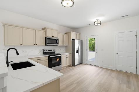 4938 Ballantine Drive Summerville SC 29485