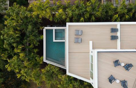 304 Carolina Boulevard Isle Of Palms SC 29451