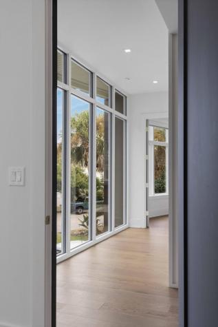 304 Carolina Boulevard Isle Of Palms SC 29451