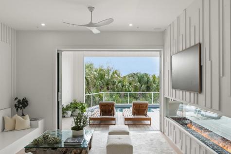 304 Carolina Boulevard Isle Of Palms SC 29451