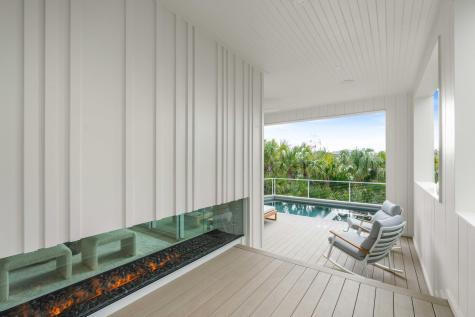 304 Carolina Boulevard Isle Of Palms SC 29451