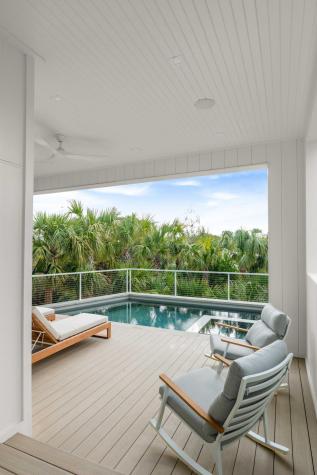 304 Carolina Boulevard Isle Of Palms SC 29451