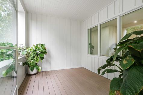 304 Carolina Boulevard Isle Of Palms SC 29451