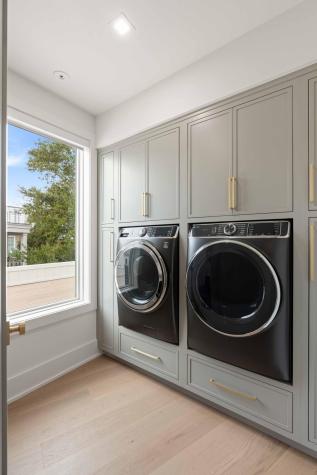 304 Carolina Boulevard Isle Of Palms SC 29451