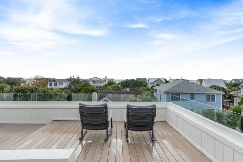304 Carolina Boulevard Isle Of Palms SC 29451