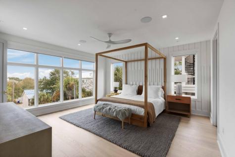 304 Carolina Boulevard Isle Of Palms SC 29451