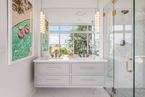 304 Carolina Boulevard Isle Of Palms SC 29451