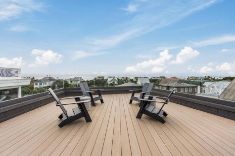 304 Carolina Boulevard Isle Of Palms SC 29451