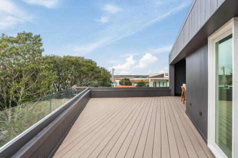 304 Carolina Boulevard Isle Of Palms SC 29451