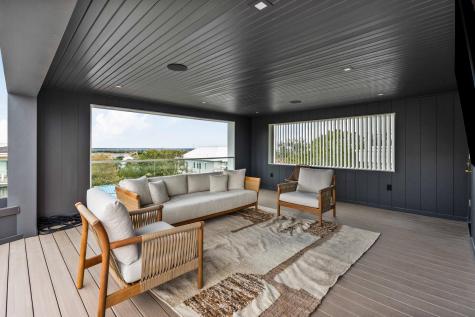 304 Carolina Boulevard Isle Of Palms SC 29451