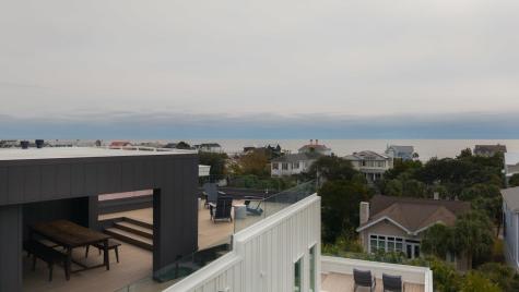 304 Carolina Boulevard Isle Of Palms SC 29451