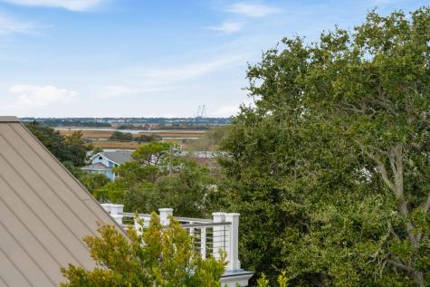 304 Carolina Boulevard Isle Of Palms SC 29451