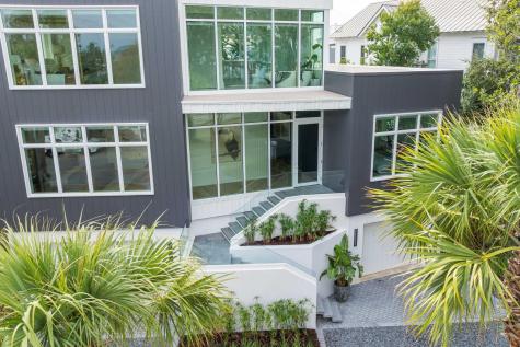 304 Carolina Boulevard Isle Of Palms SC 29451