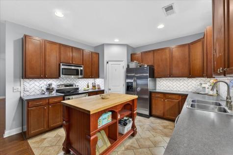 3029 Ellington Drive Summerville SC 29485