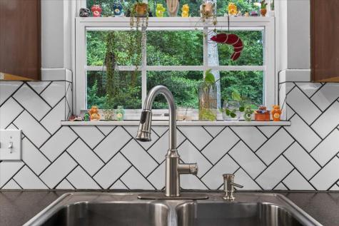3029 Ellington Drive Summerville SC 29485