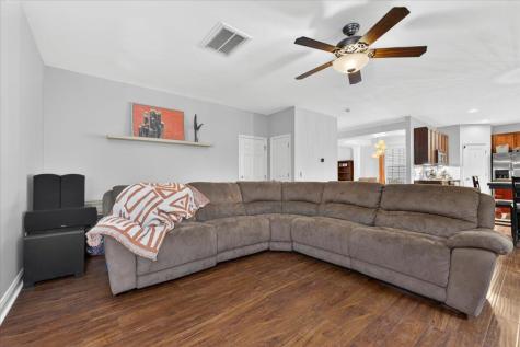 3029 Ellington Drive Summerville SC 29485