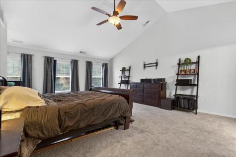 3029 Ellington Drive Summerville SC 29485