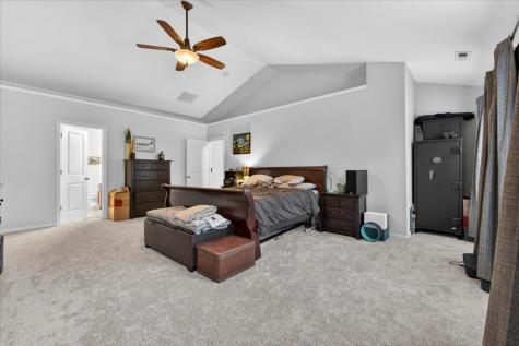 3029 Ellington Drive Summerville SC 29485