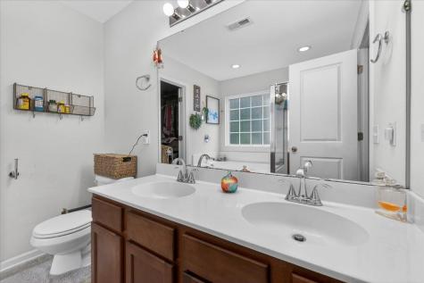 3029 Ellington Drive Summerville SC 29485