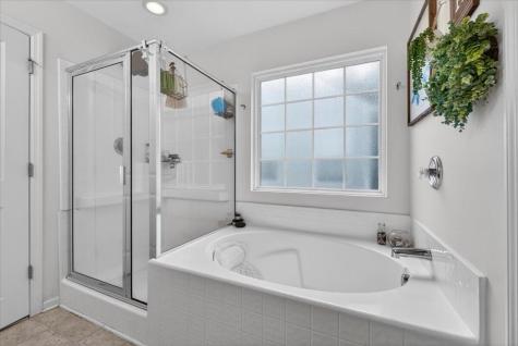 3029 Ellington Drive Summerville SC 29485