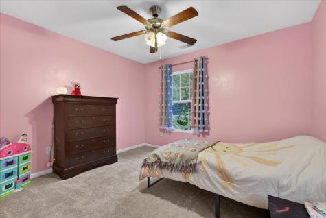 3029 Ellington Drive Summerville SC 29485