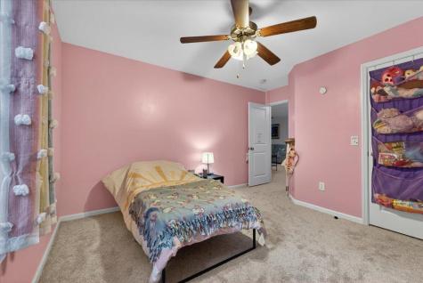 3029 Ellington Drive Summerville SC 29485