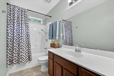 3029 Ellington Drive Summerville SC 29485