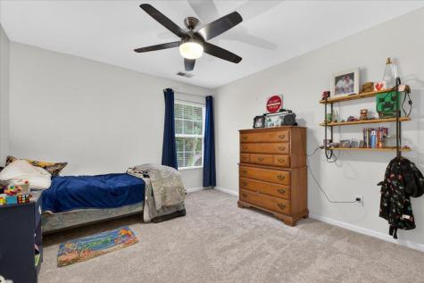 3029 Ellington Drive Summerville SC 29485