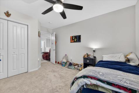 3029 Ellington Drive Summerville SC 29485