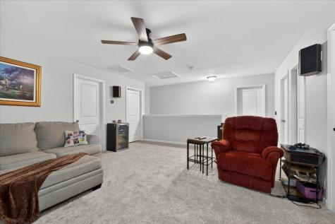 3029 Ellington Drive Summerville SC 29485