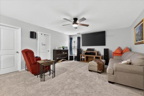 3029 Ellington Drive Summerville SC 29485