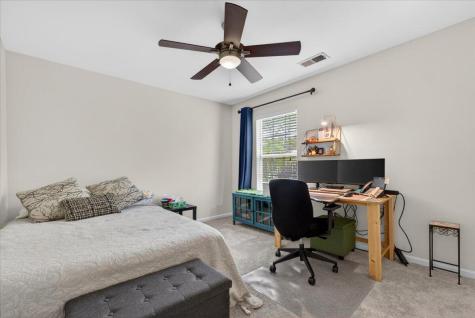 3029 Ellington Drive Summerville SC 29485