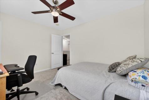 3029 Ellington Drive Summerville SC 29485