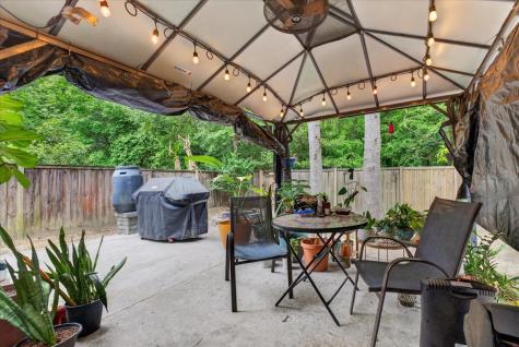 3029 Ellington Drive Summerville SC 29485