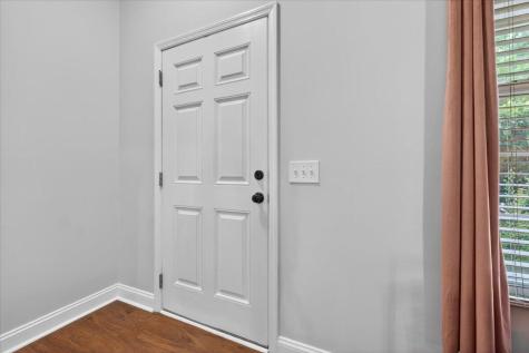 3029 Ellington Drive Summerville SC 29485