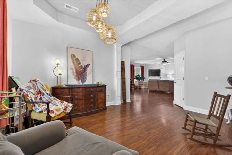 3029 Ellington Drive Summerville SC 29485