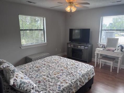 5173 Inlet Garden Court Murrells Inlet SC 29576