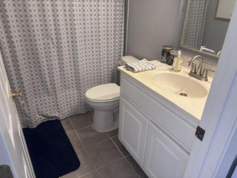 5173 Inlet Garden Court Murrells Inlet SC 29576