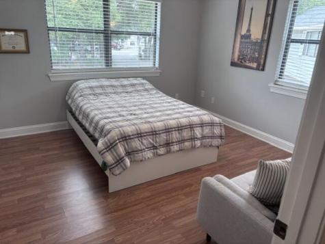 5173 Inlet Garden Court Murrells Inlet SC 29576