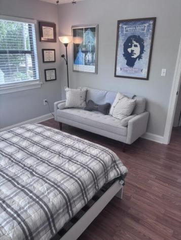 5173 Inlet Garden Court Murrells Inlet SC 29576