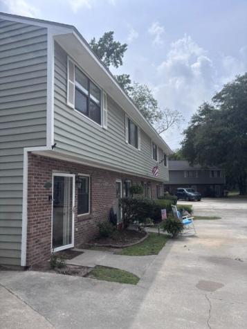 5173 Inlet Garden Court Murrells Inlet SC 29576