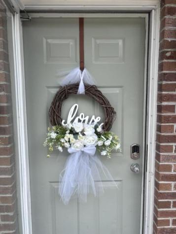 5173 Inlet Garden Court Murrells Inlet SC 29576