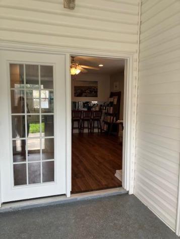 5173 Inlet Garden Court Murrells Inlet SC 29576