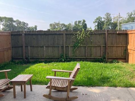 5173 Inlet Garden Court Murrells Inlet SC 29576