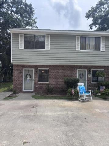 5173 Inlet Garden Court Murrells Inlet SC 29576