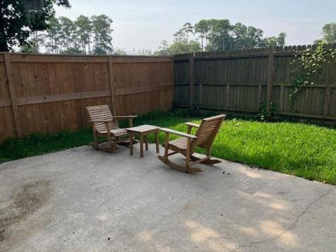 5173 Inlet Garden Court Murrells Inlet SC 29576