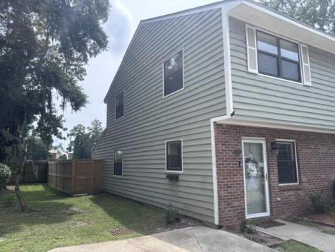 5173 Inlet Garden Court Murrells Inlet SC 29576