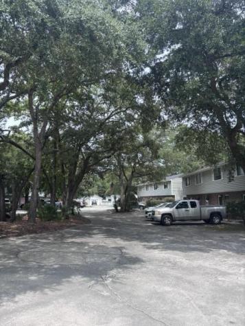 5173 Inlet Garden Court Murrells Inlet SC 29576